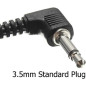 Microphone Powermax for Android car stereos