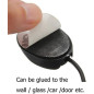 Microphone Powermax for Android car stereos