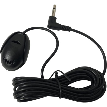 Microphone Powermax for Android car stereos