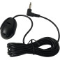 Mikrofon samoprzylepny Powermax