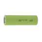 Aku Tenpower INR21700-30SG 21700 30A 3000mAh Aku Tenpower INR21700-30SG 21700 30A 3000mAh