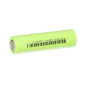 Akumuliatorius Lishen LR1865SS 2900mAh - 6A (TerraE įpakavimas)