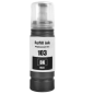 Universaalne tint Orink 101 / 102 / 103 / 104 / 105 / 106 70ml must Epsonile
