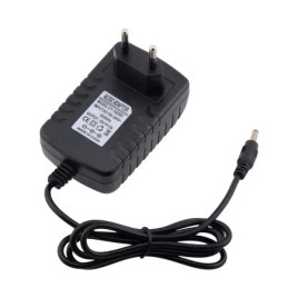 Maitinimo adapteris (kroviklis) Powermax PTCX03 3.5x1.35mm 12V 2A
