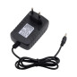 Strāvas adapteris (lādētājs) Powermax PTCX03 3,5x1,35mm 12V 2A