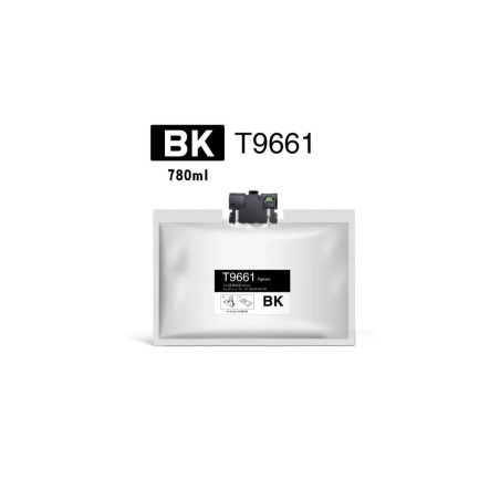 Rašalas Orink T9661 skirtas EPSON