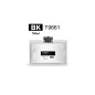 Tindikassett Orink T9661 EPSONile Tindikassett Orink T9661 EPSONile
