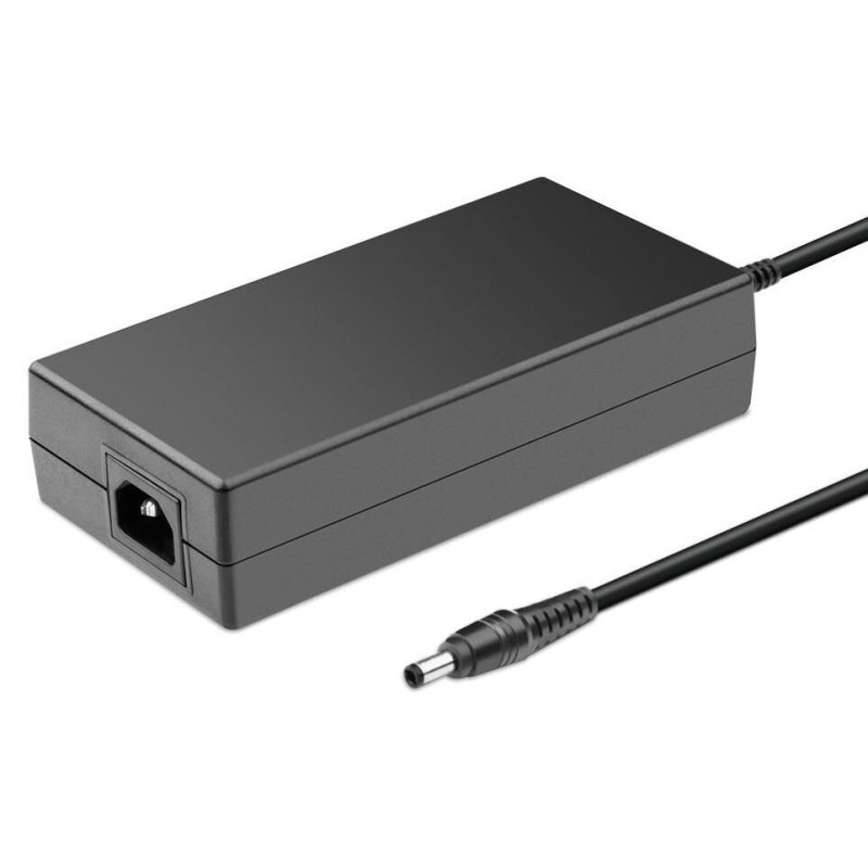 Strāvas adapteris (lādētājs) Asus Rog FX502VM G46VR G46VW G57JR 19.5V 9.23A 180W 5.5x2.5mm