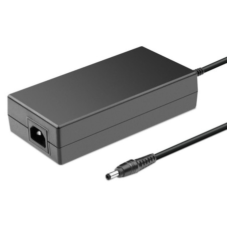Strāvas adapteris (lādētājs) Asus Rog FX502VM G46VR G46VW G57JR 19.5V 9.23A 180W 5.5x2.5mm