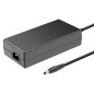 Strāvas adapteris (lādētājs) Asus Rog FX502VM G46VR G46VW G57JR 19.5V 9.23A 180W 5.5x2.5mm