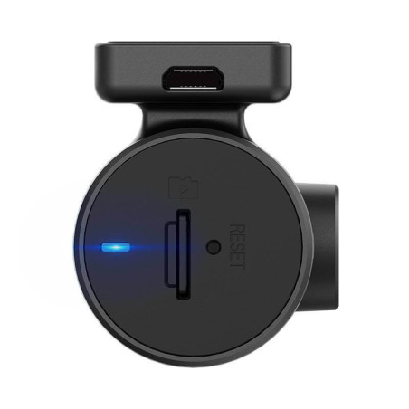 Видеорегистратор DDPAI Mini Pro 1296P