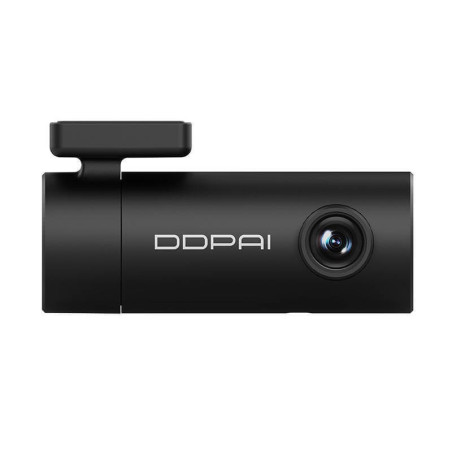 Vaizdo registratorius DDPai Mini Pro 1296P