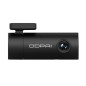 Vaizdo registratorius DDPai Mini Pro 1296P