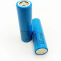 Aku Samsung INR21700-50GB 4900mAh 9.7A 21700