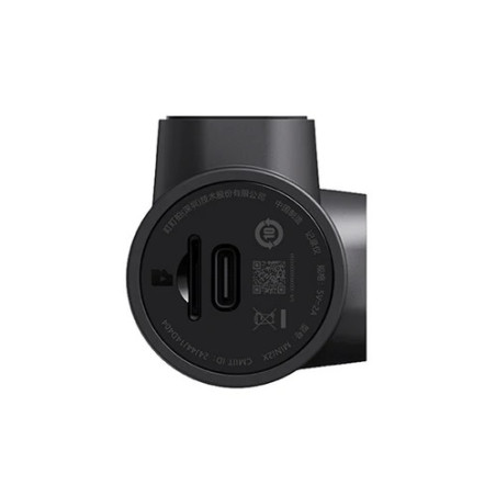 Vaizdo registratorius DDPai Mini2X