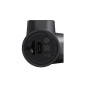 Vaizdo registratorius DDPai Mini2X
