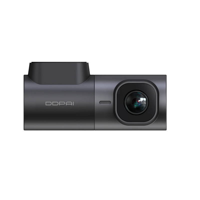 Vaizdo registratorius DDPai Mini2X