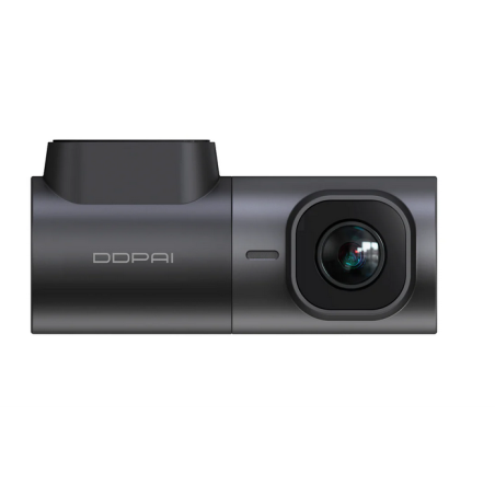 Vaizdo registratorius DDPai Mini2X