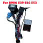 Maitinimo laidai Powermax skirti BMW E46 E39 E53 su Can Bus