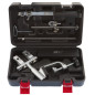Knife Sharpener Ruixin Pro RX-009