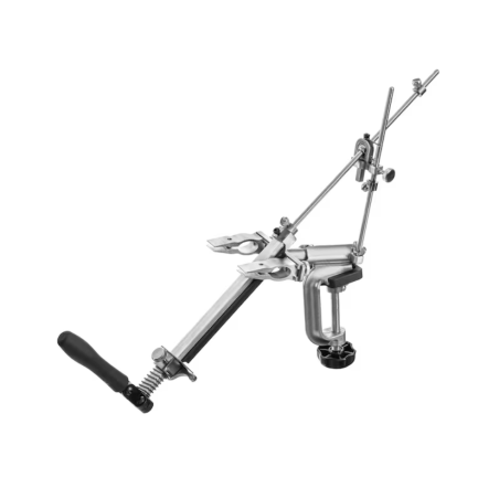 Knife Sharpener Ruixin Pro RX-009
