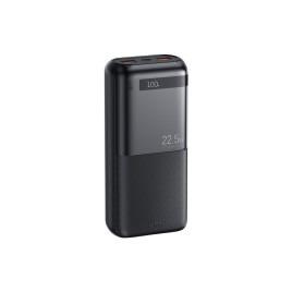 Ārējais akumulators Remax RPP-72 20000mAh 20W+22.5W