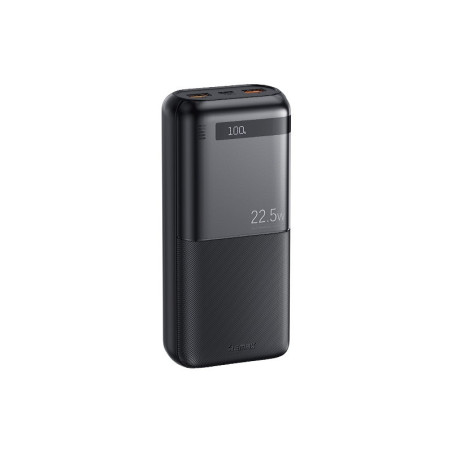 Ārējais akumulators Remax RPP-72 20000mAh 20W+22.5W