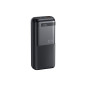 Väline aku Remax RPP-72 20000mAh 20W + 22,5W