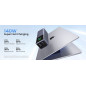 Atsarginis maitinimo šaltinis(Powerbank) UGREEN Nexode PB722 25000mAh 200W Atsarginis maitinimo šaltinis(Powerbank) UGREEN Nexode PB722 25000mAh 200W