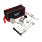 Точилка для ножей Ruixin PRO RX-008 Точилка для ножей Ruixin PRO RX-008
