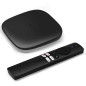 TV priedėlis  Xiaomi Mi TV Box S 3nd Gen 2GB RAM + 32GB ROM, 4K, WI-FI, Bluetooth