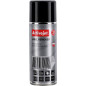 Lipdukų ir klijų šalinimo purškiklis ActiveJet AOC-400 400ml