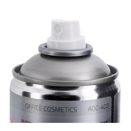 Lipdukų ir klijų šalinimo purškiklis ActiveJet AOC-400 400ml