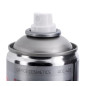 Lipdukų ir klijų šalinimo purškiklis ActiveJet AOC-400 400ml