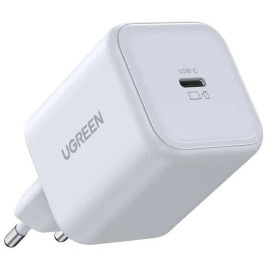 Kroviklis UGREEN X524 45W USB-C