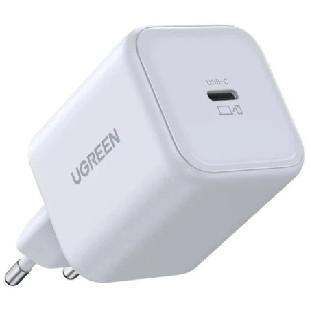 Kroviklis UGREEN X524 45W USB-C