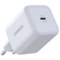 Laadija UGREEN X524 45W USB-C