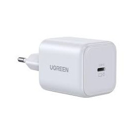 Kroviklis UGREEN X524 45W USB-C