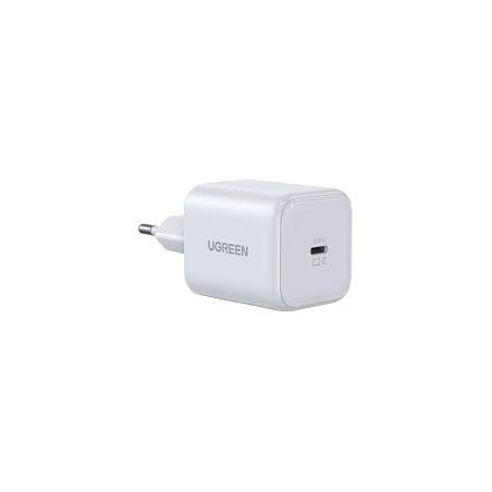 Kroviklis UGREEN X524 45W USB-C