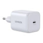 Laadija UGREEN X524 45W USB-C