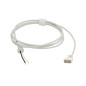 Кабель для адаптера питания (зарядного устройства) Apple MagSafe 2 — 45Вт, 65Вт, 85Вт