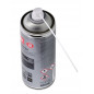 Valymo priemonė spausdintuvams Activejet AOC-401 400ml