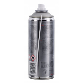 Valymo priemonė spausdintuvams Activejet AOC-401 400ml