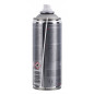 Valymo priemonė spausdintuvams Activejet AOC-401 400ml