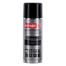 Valymo priemonė spausdintuvams Activejet AOC-401 400ml