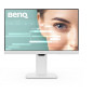 Benq GW2486TC | 23.8 " | IPS | 16:9 | 100 Hz | 5 ms | 1920 x 1080 | 250 cd/m² USBC