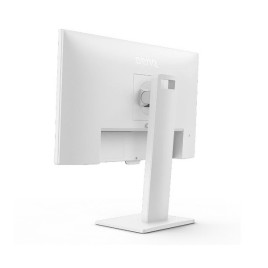 Benq GW2486TC | 23.8 " | IPS | 16:9 | 100 Hz | 5 ms | 1920 x 1080 | 250 cd/m² USBC