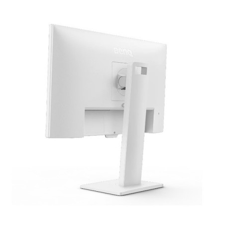 Benq GW2486TC | 23.8 " | IPS | 16:9 | 100 Hz | 5 ms | 1920 x 1080 | 250 cd/m² USBC