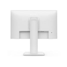Benq GW2486TC | 23.8 " | IPS | 16:9 | 100 Hz | 5 ms | 1920 x 1080 | 250 cd/m² USBC