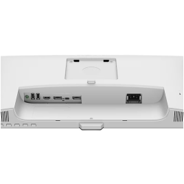 Benq GW2486TC | 23.8 " | IPS | 16:9 | 100 Hz | 5 ms | 1920 x 1080 | 250 cd/m² USBC